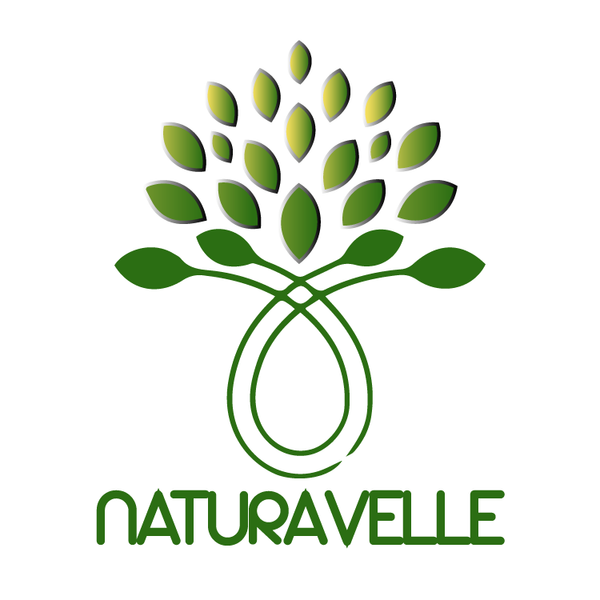 NaturaVelle