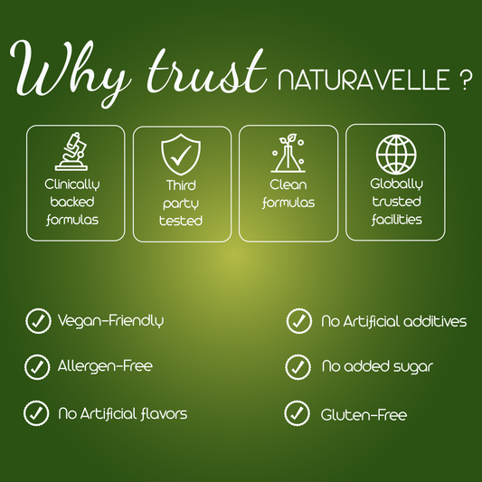 NaturaVelle™ Advanced Snail Mucin Essence (100 ML)